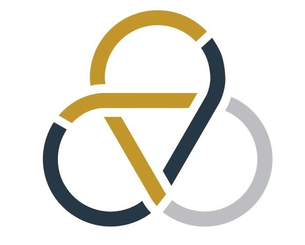 FischerJordan logo